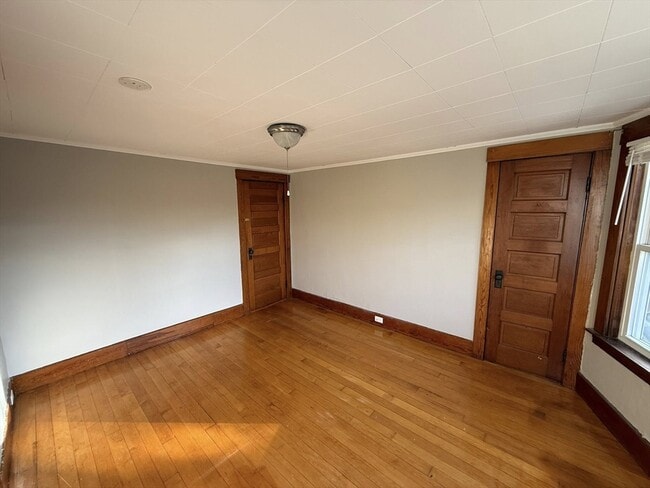 Building Photo - 306 Franklin Rd