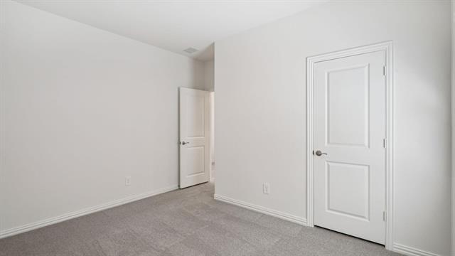 Building Photo - 6624 Vly Lk Ln