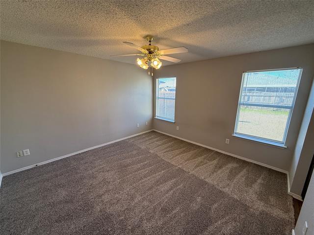 Building Photo - 8175 Waterside Trail