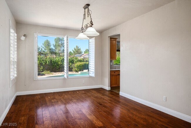 Building Photo - 1813 Country Meadows Dr