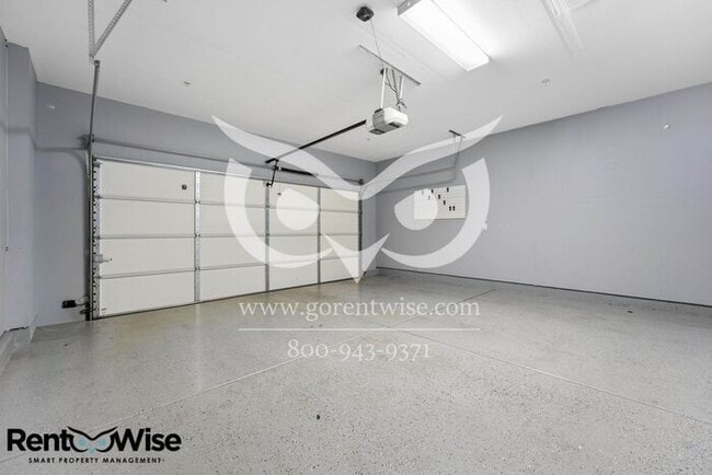 Building Photo - 1548 Glenn St