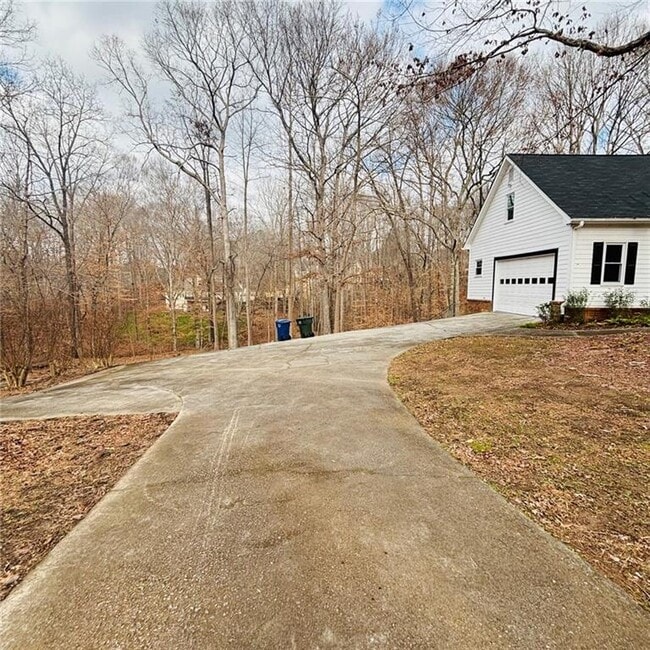 Building Photo - 3775 Belle Glade Trail SW