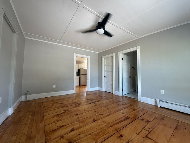Building Photo - 71 Preble St