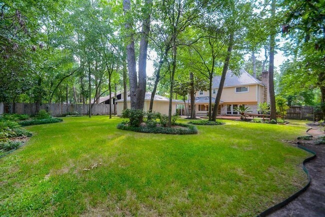 Building Photo - 6702 Moccasin Bend Dr