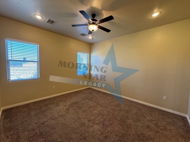 Building Photo - 3127 Agua Ladoso Ave