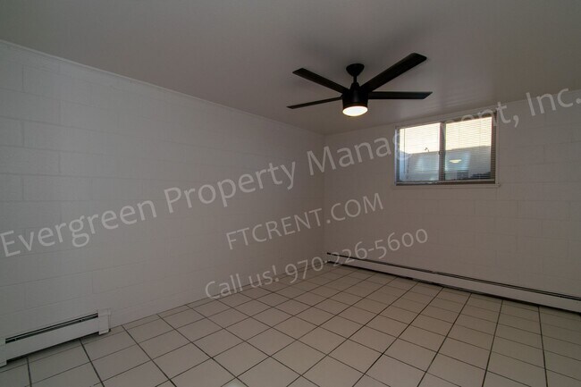 Building Photo - 1112 Alford St