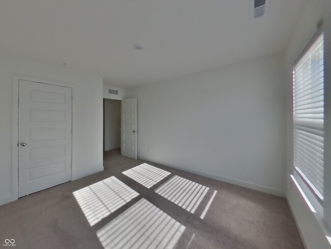 Building Photo - 11908 Moorfield Ln