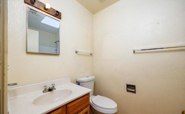 Building Photo - 2488 Tierra Rica Way