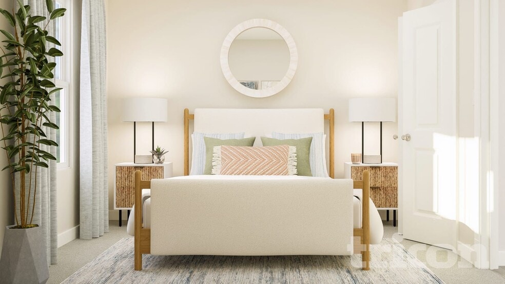 Building Photo - 4311 Stonybrooke Dr