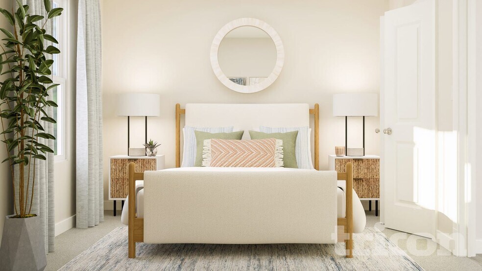 Building Photo - 726 Lacewing Dr