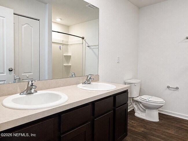 Building Photo - 12791 Cacao Tree Trl.