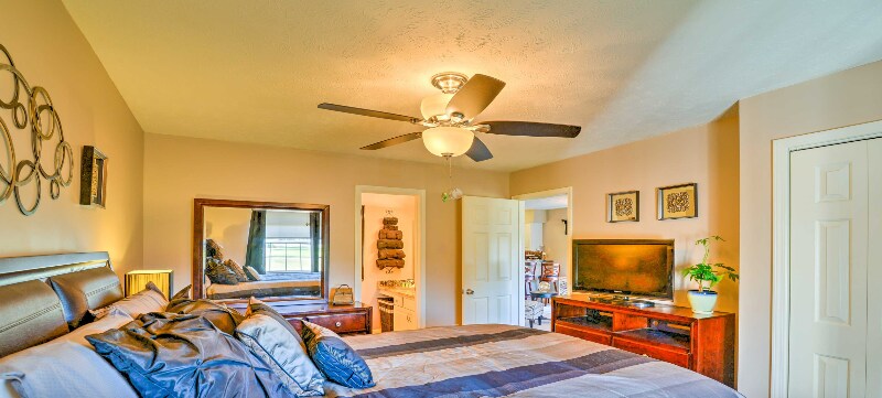 Building Photo - 637 Waterway Village Blvd