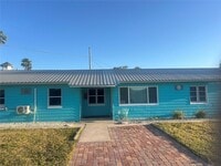 Building Photo - 13406 Boca Ciega Ave