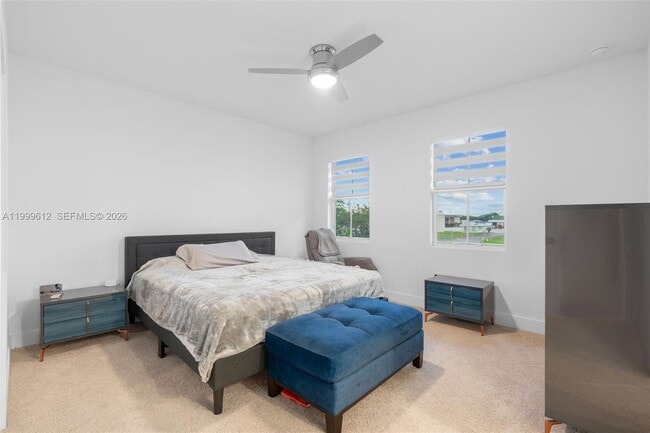 Building Photo - 110 SW 171st Wy