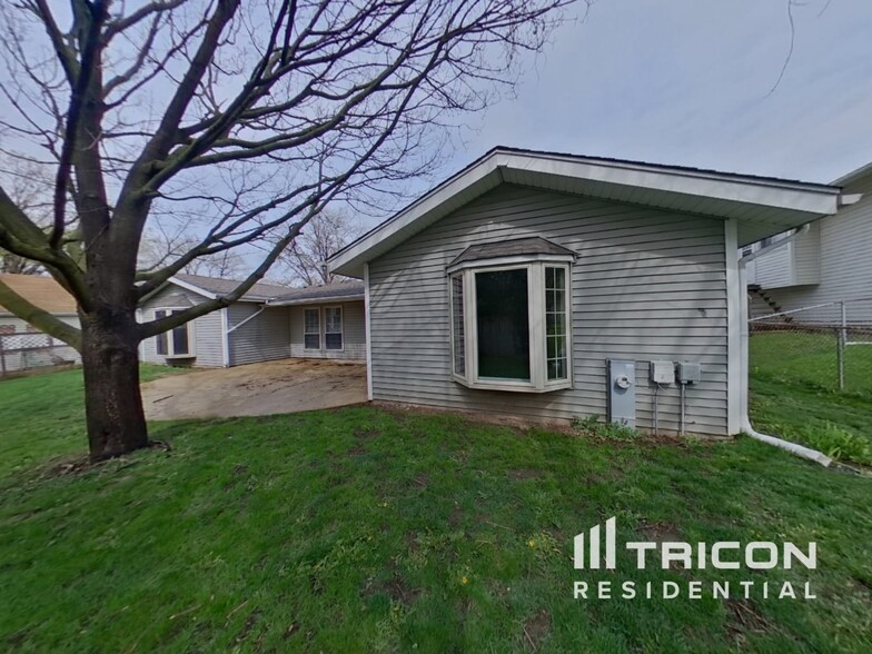 Building Photo - 6328 Dean Dr