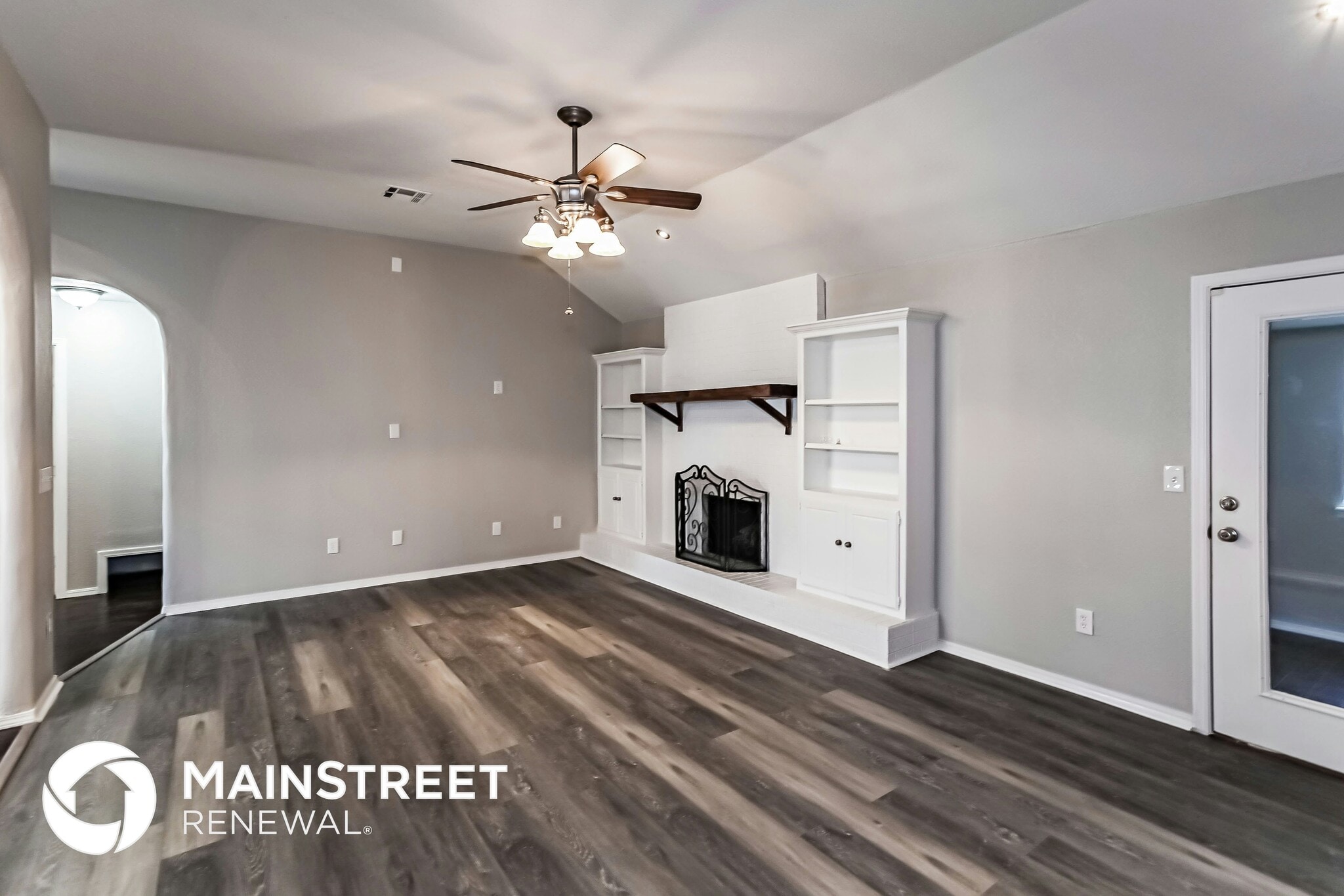 Building Photo - 3004 SW 124th St