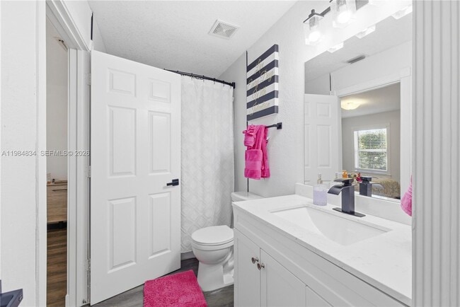 Building Photo - 3810 NW 23rd Pl