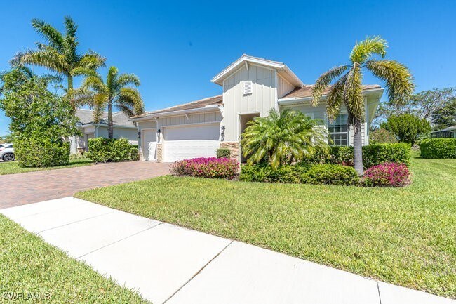 Building Photo - 14717 Leeward Dr