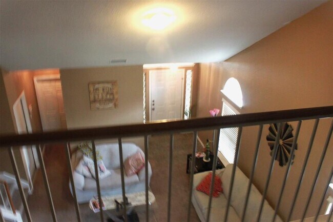 Building Photo - 3769 Castle Rock Dr