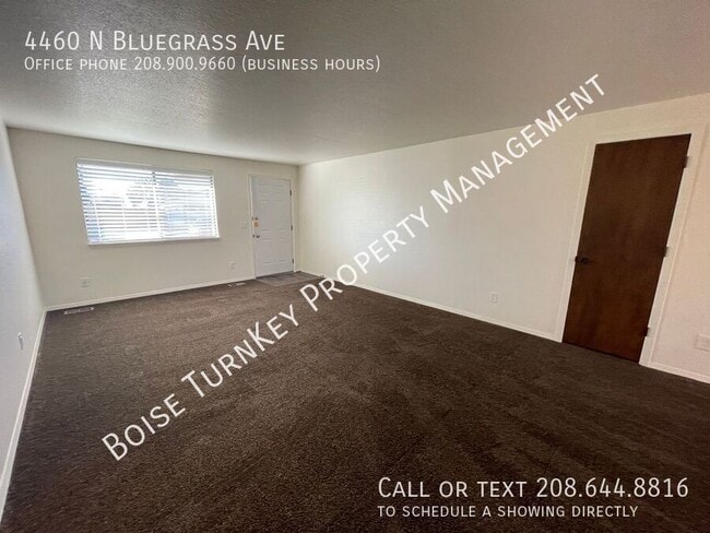 Building Photo - 4460 N Bluegrass Ave