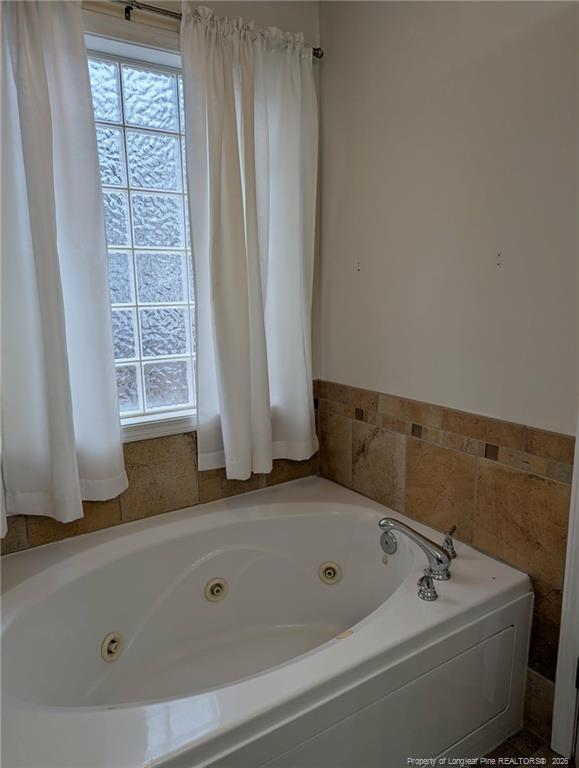 Building Photo - 45 Copper Loop