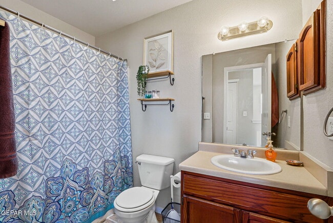 Building Photo - 14220 Firewood Dr