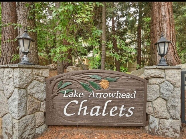 Building Photo - 209 Cool Creek Ln