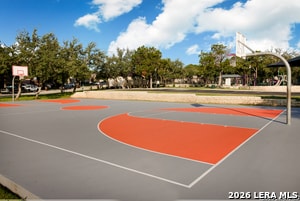 Building Photo - 4514 Manitou Bay