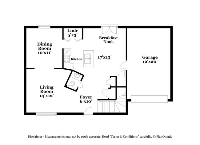 Building Photo - 1049 Tom Hailey Blvd