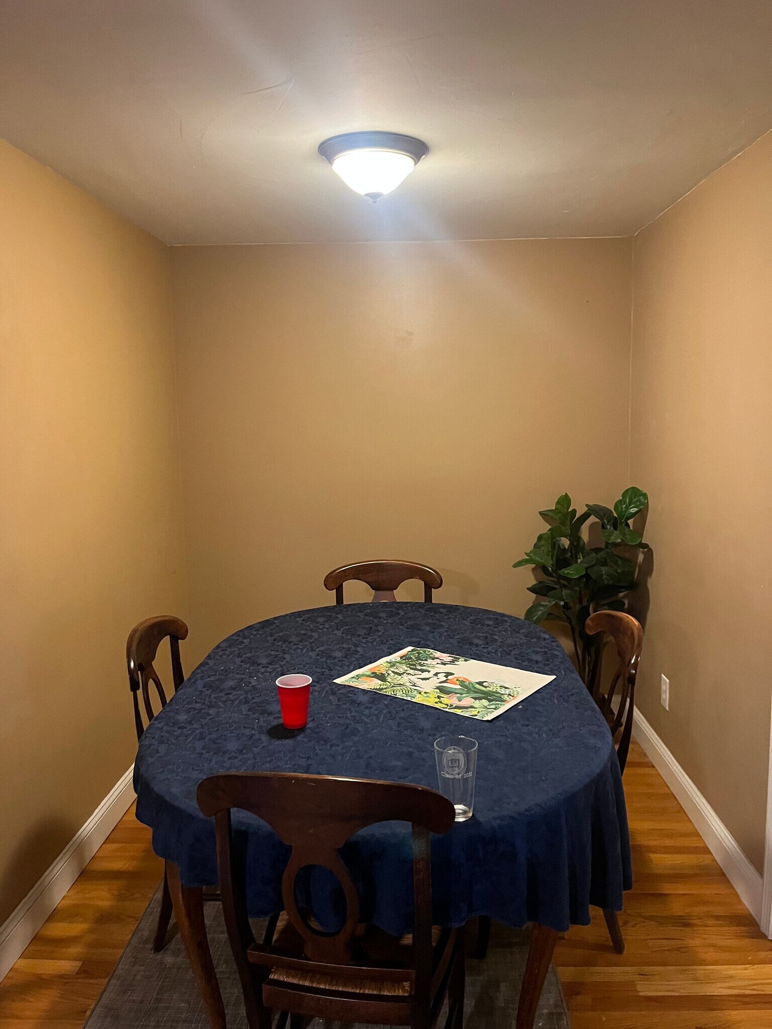 Building Photo - 31 Brainerd Rd