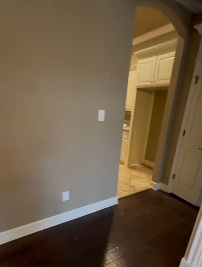 Building Photo - 11901 Stonegate Drive