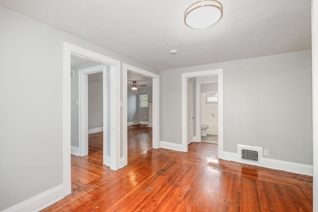 Building Photo - 2128 Crane Ave