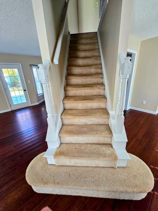 Building Photo - 2317 Declaration Dr