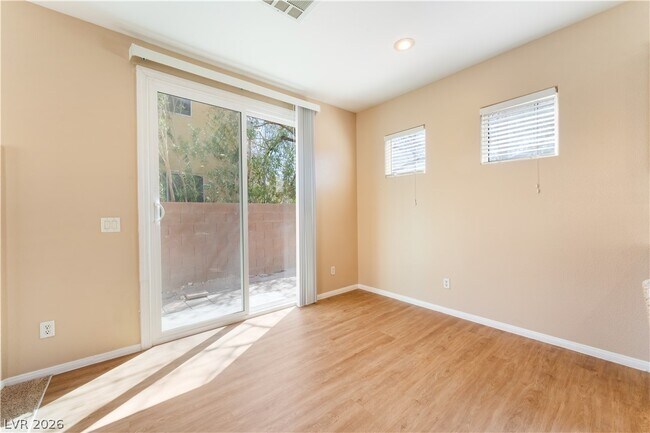 Building Photo - 8121 Retriever Ave