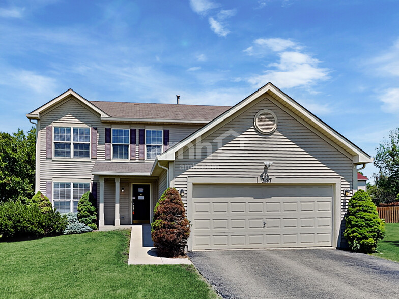 Primary Photo - 347 Deering Ln