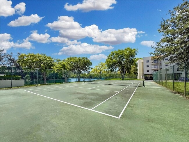 Building Photo - 8260 SW 210th St