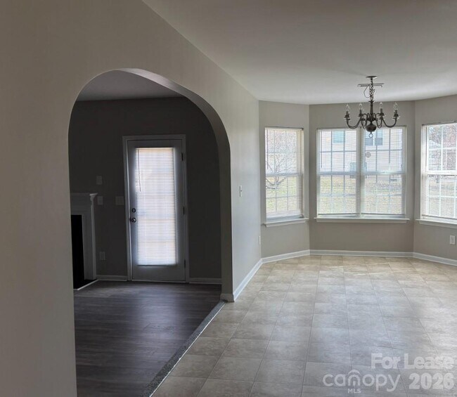 Building Photo - 11615 Ragan Elizabeth Ct