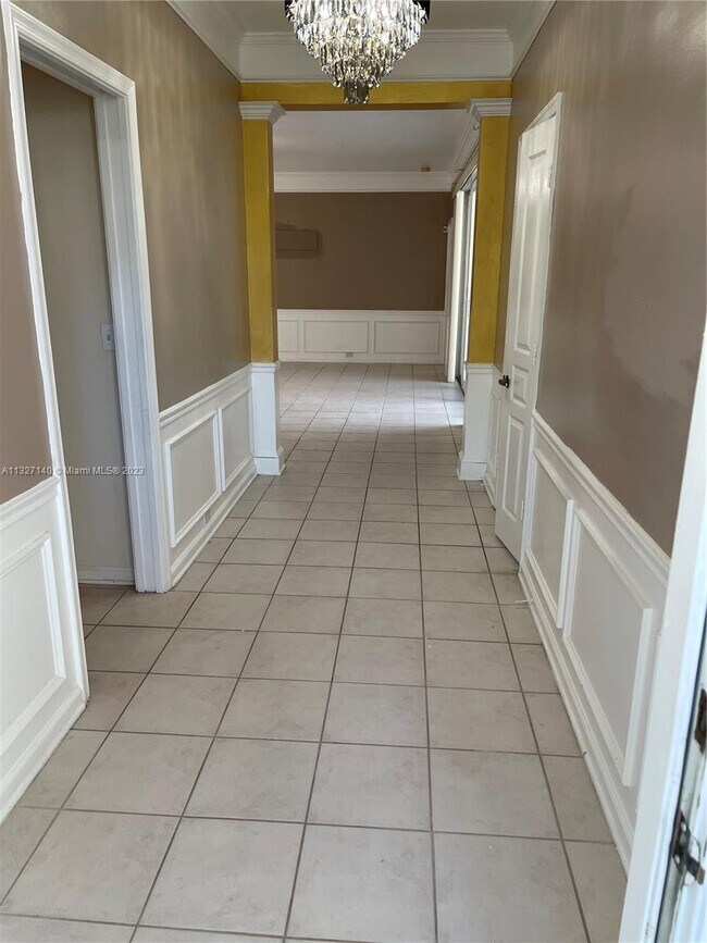 Building Photo - 5893 Plum Harbor Cir