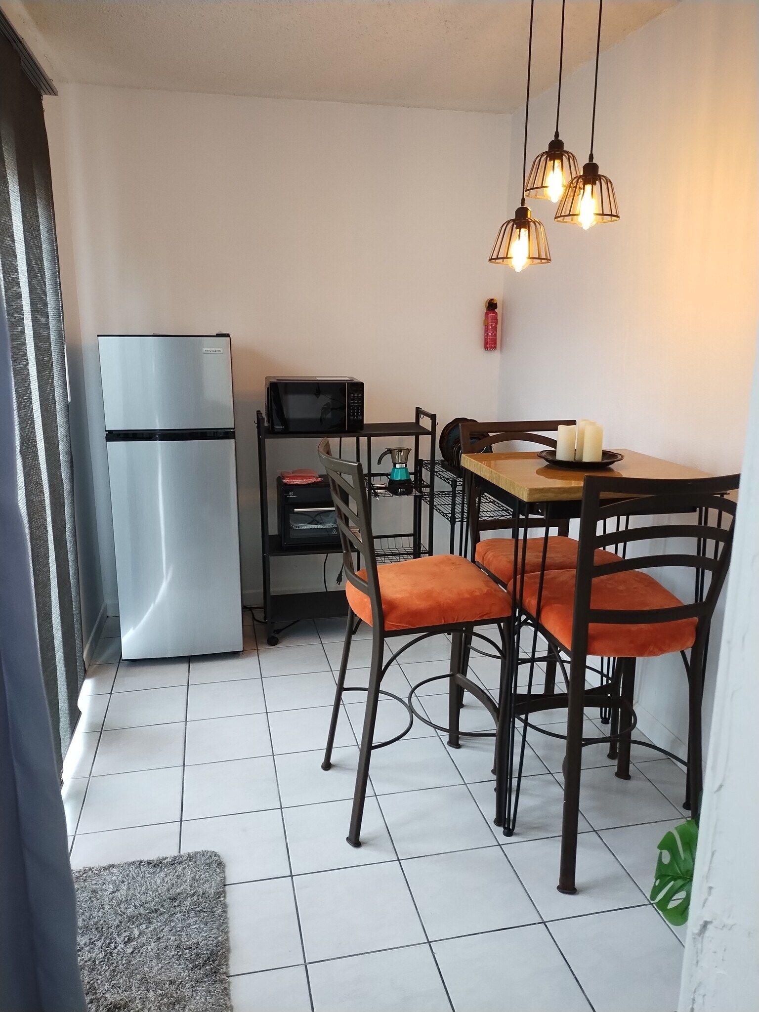 Building Photo - 6999 W 25th Ave