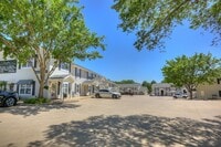 Primary Photo - Sanibel Executive Suites