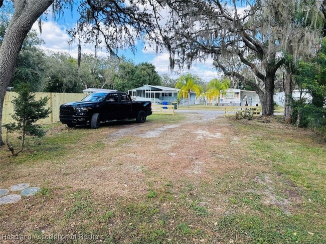 Building Photo - 5037 Roanoke St