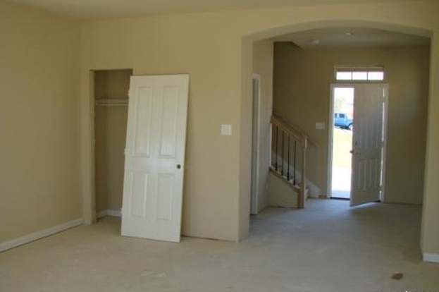 Building Photo - 1838 Mobeetie Tr