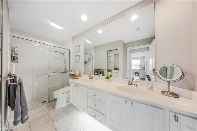 Building Photo - 4585 Pasadena Ct
