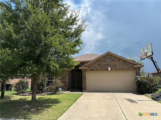 Primary Photo - 6212 Suellen Ln