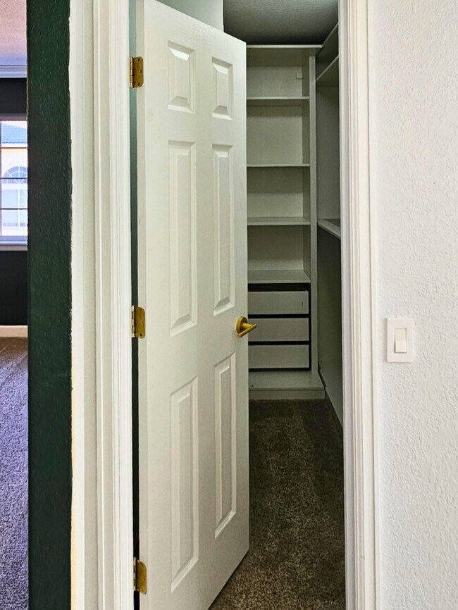 Building Photo - 4713 Spyglass Dr