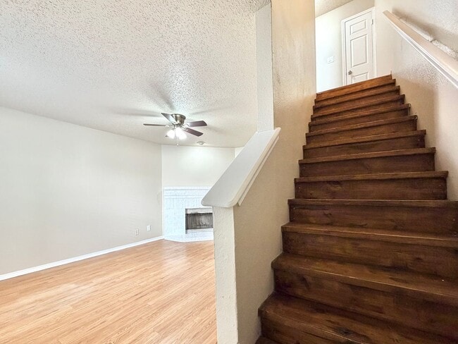 Building Photo - 3063 Olympia Dr