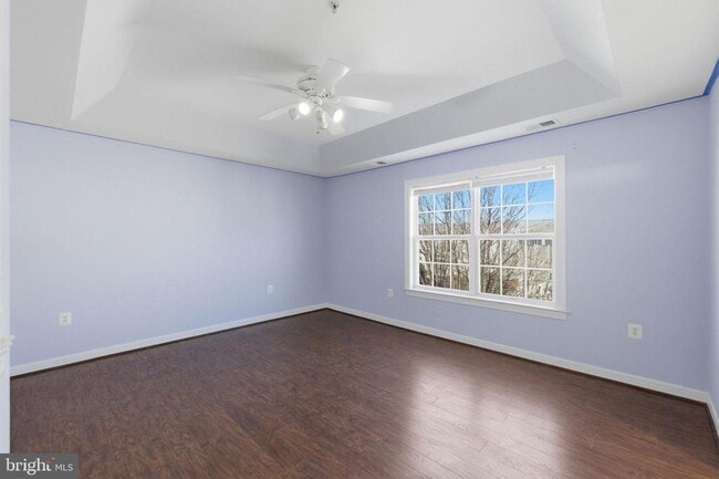 Building Photo - 2454 Curie Ct