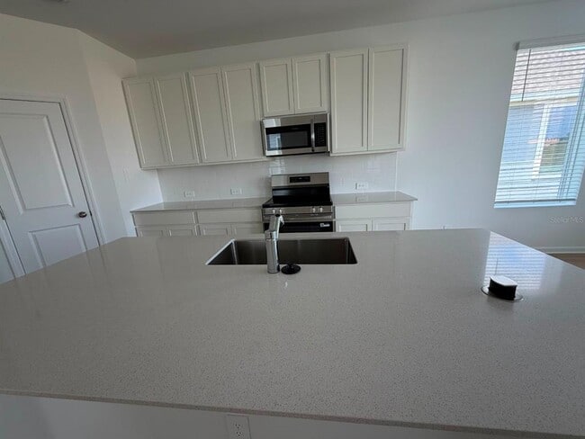 Building Photo - 6020 WELLBEING Way