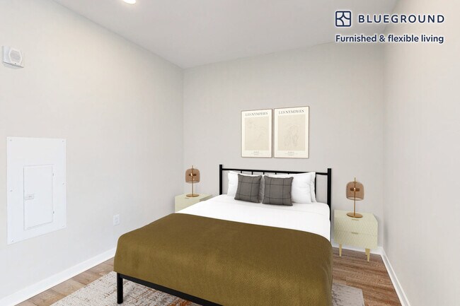 Building Photo - 79 Alexander St