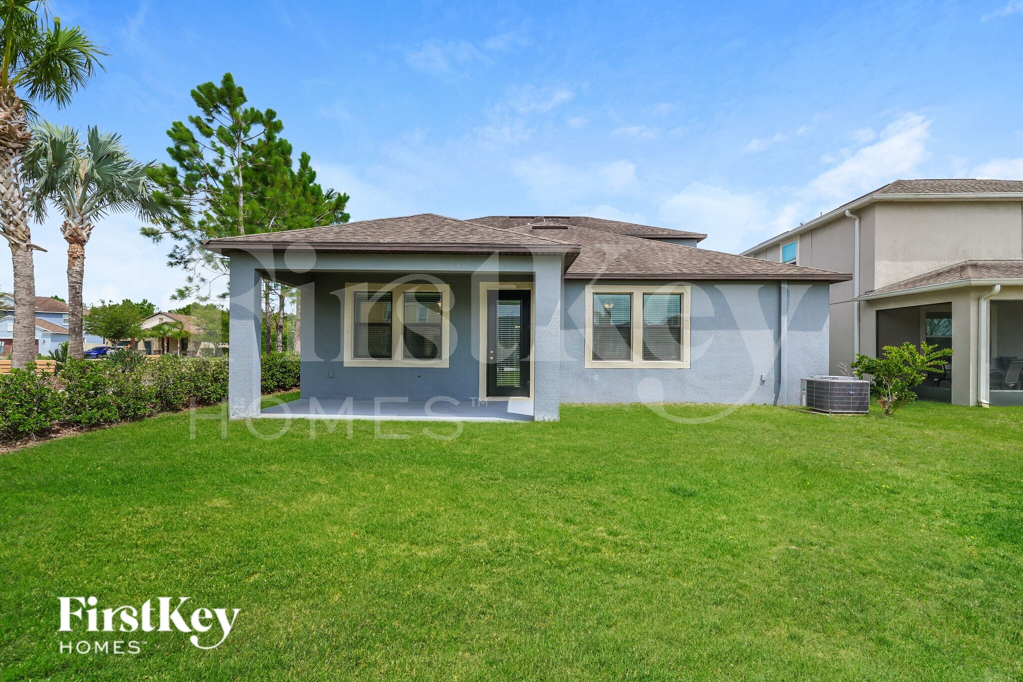 Building Photo - 9901 Victory Gallop Loop